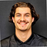 Tanner Devlin