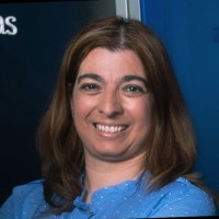 Sandra Soares