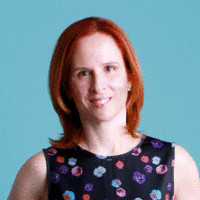 Stephanie Levesque