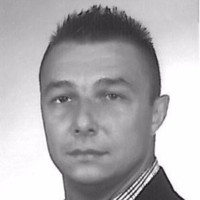 Rafał Małkiewicz