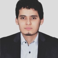 Briam Daniel Agudelo Mogollón