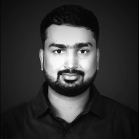 Ghanshyam Sharma