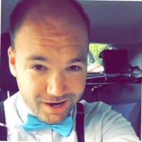 Carsten Zoon