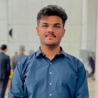 Abdul Wahab Zahoor