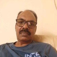 Latheef Medappil