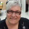 Lynn Trudeau