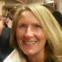 Ellen Dockum