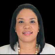 Ileana Collado Cumberbatch