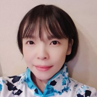 Hester Yang
