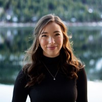 Morgan Fulbright