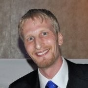 Lucas Tollefson