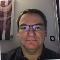 Pierre-Yves Jermer