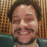 Mateus Aquino