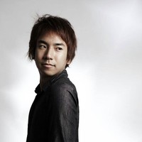 Yuchia Zhang