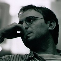 Andrea Liberati