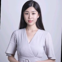 Jiayi Gu