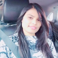 Nisha Khan