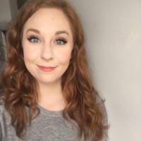 Jessica Tegethoff
