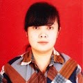 Raden Roro Dyah poedjiwati