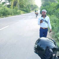 Rahul Shukla
