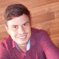 WENDELL ALIANDRO