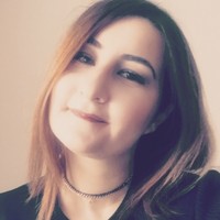 zehra özlem yamaner