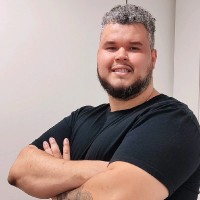 Italo De Freitas Gonçalves