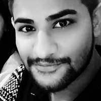 Akash Verma
