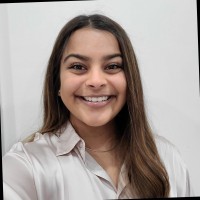 Shivani Patel