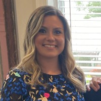 Sarah O’Brien Bs, Rrt