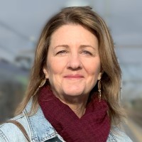 Sydney L.G. Walsh, Psy.D., Cags, Ma