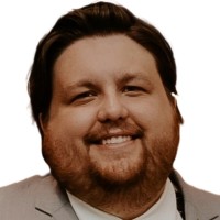 Matt Perry
