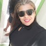 Eleide Meneses