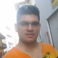 Abelardo Sanchez
