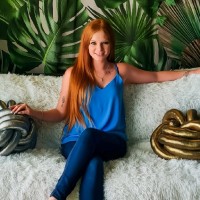 Amy-Lee Swart