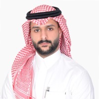 Majed Alangari