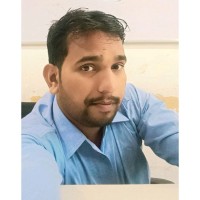 Prakash Patel