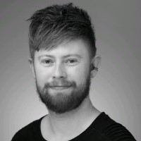Christopher Daly