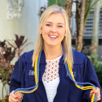 Emily Green Fitzpatrick Bs, Bsn, Rn