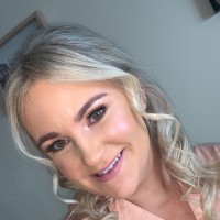 Amy Kelly