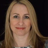 Sharron Pennock