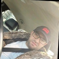 Driss Ouboulaouane