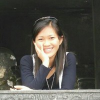 Thái Phương Hiền