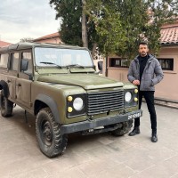Onur Aksungur