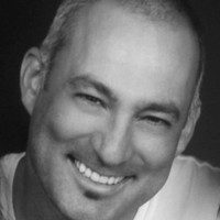 Ian Rowe