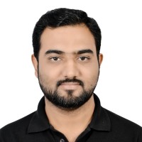 Mirza Arsalan Baig Mughal