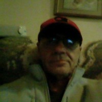 garry filion