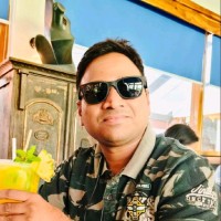 Manoj Wani