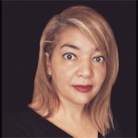 Samira Gherbi