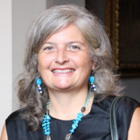 Lucia Angelini